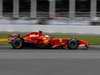 Wallpaper RAIKKONEN CAMPIONE DEL MONDO 2007 1024x768, Sfondi Desktop F1