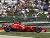 Wallpaper RAIKKONEN CAMPIONE DEL MONDO 2007 1024x768, Sfondi Desktop F1