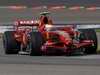 Wallpaper RAIKKONEN CAMPIONE DEL MONDO 2007 1024x768, Sfondi Desktop F1