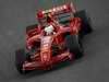 Wallpaper RAIKKONEN CAMPIONE DEL MONDO 2007 1024x768, Sfondi Desktop F1