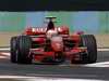 RAIKKONEN CAMPIONE DEL MONDO 1024x768