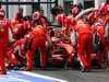 Wallpaper RAIKKONEN CAMPIONE DEL MONDO 2007 1024x768, Sfondi Desktop F1