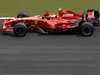 Wallpaper RAIKKONEN CAMPIONE DEL MONDO 2007 1024x768, Sfondi Desktop F1