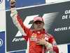RAIKKONEN CAMPIONE DEL MONDO 1024x768