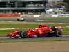 Wallpaper RAIKKONEN CAMPIONE DEL MONDO 2007 1024x768, Sfondi Desktop F1