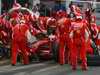 Wallpaper RAIKKONEN CAMPIONE DEL MONDO 2007 1024x768, Sfondi Desktop F1