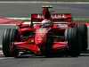 Wallpaper RAIKKONEN CAMPIONE DEL MONDO 2007 1024x768, Sfondi Desktop F1