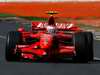 Wallpaper RAIKKONEN CAMPIONE DEL MONDO 2007 1024x768, Sfondi Desktop F1