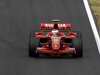 Wallpaper RAIKKONEN CAMPIONE DEL MONDO 2007 1024x768, Sfondi Desktop F1