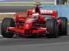 Wallpaper RAIKKONEN CAMPIONE DEL MONDO 2007 1024x768, Sfondi Desktop F1