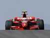 Wallpaper RAIKKONEN CAMPIONE DEL MONDO 2007 1024x768, Sfondi Desktop F1