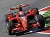 RAIKKONEN CAMPIONE DEL MONDO 1024x768