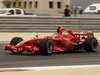Wallpaper RAIKKONEN CAMPIONE DEL MONDO 2007 1152x864, Sfondi Desktop F1