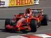 Wallpaper RAIKKONEN CAMPIONE DEL MONDO 2007 1152x864, Sfondi Desktop F1