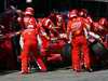 Wallpaper RAIKKONEN CAMPIONE DEL MONDO 2007 1152x864, Sfondi Desktop F1
