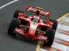 Wallpaper RAIKKONEN CAMPIONE DEL MONDO 2007 1152x864, Sfondi Desktop F1