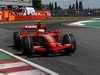 Wallpaper RAIKKONEN CAMPIONE DEL MONDO 2007 1152x864, Sfondi Desktop F1