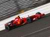 Wallpaper RAIKKONEN CAMPIONE DEL MONDO 2007 1152x864, Sfondi Desktop F1