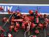 RAIKKONEN CAMPIONE DEL MONDO 1152x864