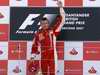 Wallpaper RAIKKONEN CAMPIONE DEL MONDO 2007 1152x864, Sfondi Desktop F1