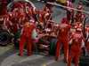 RAIKKONEN CAMPIONE DEL MONDO 1152x864