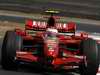 Wallpaper RAIKKONEN CAMPIONE DEL MONDO 2007 1152x864, Sfondi Desktop F1