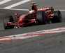 Wallpaper RAIKKONEN CAMPIONE DEL MONDO 2007 1280x1024, Sfondi Desktop F1