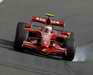 Wallpaper RAIKKONEN CAMPIONE DEL MONDO 2007 1280x1024, Sfondi Desktop F1