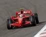 Wallpaper RAIKKONEN CAMPIONE DEL MONDO 2007 1280x1024, Sfondi Desktop F1