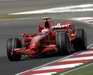 Wallpaper RAIKKONEN CAMPIONE DEL MONDO 2007 1280x1024, Sfondi Desktop F1