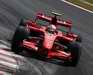 Wallpaper RAIKKONEN CAMPIONE DEL MONDO 2007 1280x1024, Sfondi Desktop F1