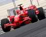 RAIKKONEN CAMPIONE DEL MONDO 1280x1024