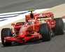 Wallpaper RAIKKONEN CAMPIONE DEL MONDO 2007 1280x1024, Sfondi Desktop F1