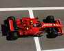 Wallpaper RAIKKONEN CAMPIONE DEL MONDO 2007 1280x1024, Sfondi Desktop F1