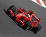 Wallpaper RAIKKONEN CAMPIONE DEL MONDO 2007 1280x1024, Sfondi Desktop F1