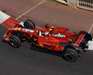 Wallpaper RAIKKONEN CAMPIONE DEL MONDO 2007 1280x1024, Sfondi Desktop F1