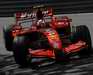 RAIKKONEN CAMPIONE DEL MONDO 1280x1024