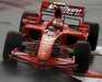 Wallpaper RAIKKONEN CAMPIONE DEL MONDO 2007 1280x1024, Sfondi Desktop F1