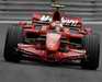 Wallpaper RAIKKONEN CAMPIONE DEL MONDO 2007 1280x1024, Sfondi Desktop F1