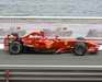 Wallpaper RAIKKONEN CAMPIONE DEL MONDO 2007 1280x1024, Sfondi Desktop F1