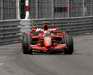 Wallpaper RAIKKONEN CAMPIONE DEL MONDO 2007 1280x1024, Sfondi Desktop F1
