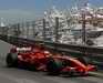 Wallpaper RAIKKONEN CAMPIONE DEL MONDO 2007 1280x1024, Sfondi Desktop F1
