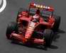 Wallpaper RAIKKONEN CAMPIONE DEL MONDO 2007 1280x1024, Sfondi Desktop F1
