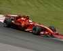 Wallpaper RAIKKONEN CAMPIONE DEL MONDO 2007 1280x1024, Sfondi Desktop F1