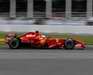 Wallpaper RAIKKONEN CAMPIONE DEL MONDO 2007 1280x1024, Sfondi Desktop F1