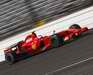 Wallpaper RAIKKONEN CAMPIONE DEL MONDO 2007 1280x1024, Sfondi Desktop F1