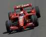 Wallpaper RAIKKONEN CAMPIONE DEL MONDO 2007 1280x1024, Sfondi Desktop F1