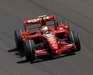 Wallpaper RAIKKONEN CAMPIONE DEL MONDO 2007 1280x1024, Sfondi Desktop F1