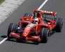 RAIKKONEN CAMPIONE DEL MONDO 1280x1024
