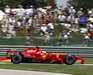 Wallpaper RAIKKONEN CAMPIONE DEL MONDO 2007 1280x1024, Sfondi Desktop F1